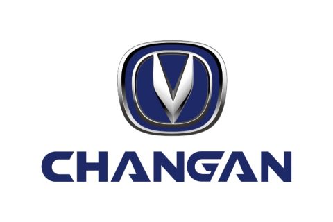 FORMULARIO COTIZACIÓN CHANGAN