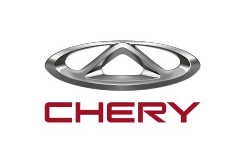 FORMULARIO COTIZACIÓN CHERY