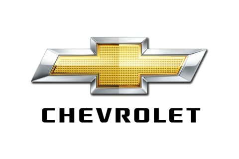 FORMULARIO COTIZACIÓN CHEVROLET