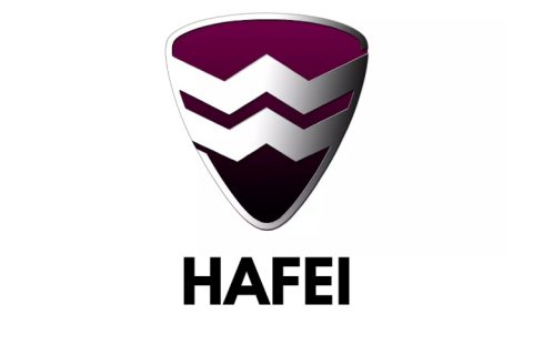 FORMULARIO COTIZACIÓN HAFEI
