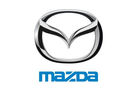 FORMULARIO COTIZACIÓN MAZDA