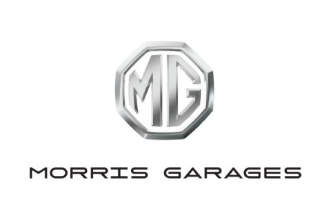 FORMULARIO COTIZACIÓN MG