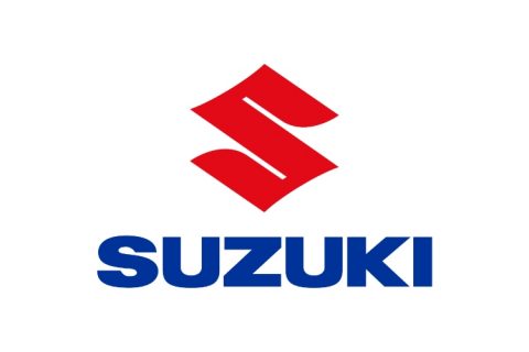 FORMULARIO COTIZACIÓN SUZUKI