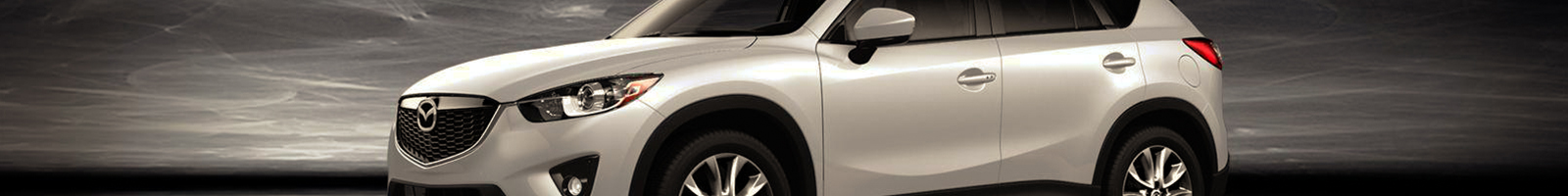 mazda banners seccion cotizar