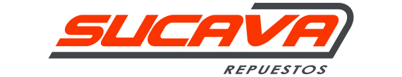 nuevo logo SUCAVA-01