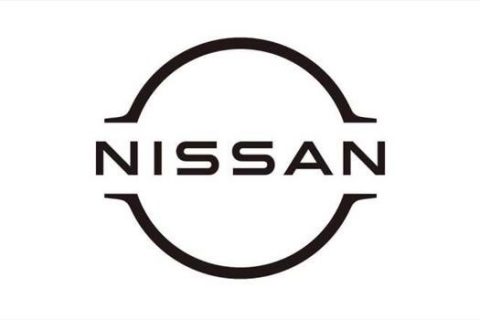 FORMULARIO COTIZACIÓN NISSAN